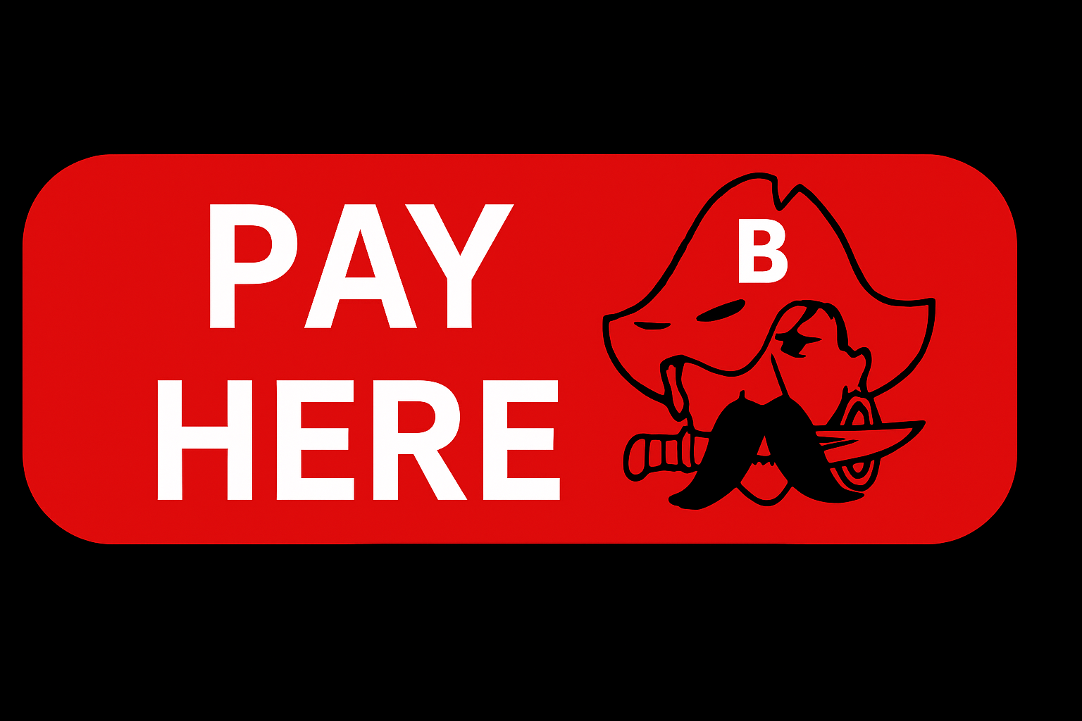 45th Reunion Pay Here